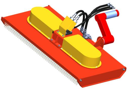 Image10.png