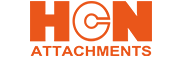 HCN Australia